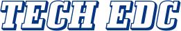 techedc