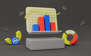 Market Order vs Limit Order in Cryptocurrency