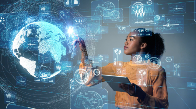 Artificial Intelligence Regulations Around the World