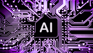 Artificial Intelligence Salary Guide