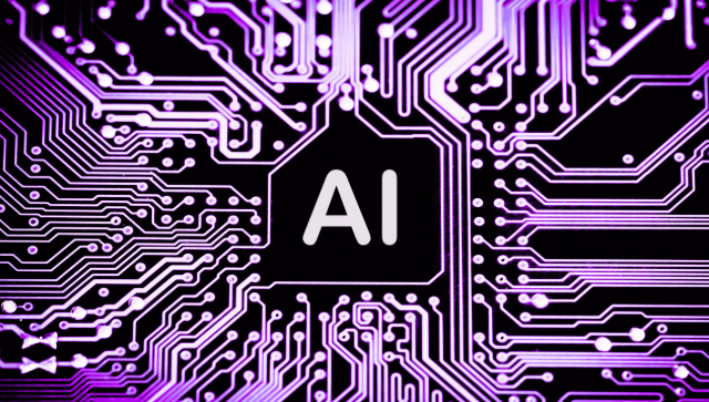 Artificial Intelligence Salary Guide