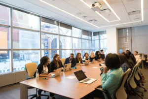 How to Prepare for an Assessment Center